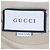 Camiseta de algodón Gucci Castaño - vista 4