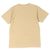 Camiseta de algodón Gucci Castaño - vista 5