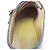 Chaussures de ville en cuir à double boucle Bally - vue 6