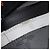 Sneakers alte Monogram Rivoli di Louis Vuitton Marrone Nero Bianco - vista 6