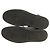 Sneakers alte Monogram Rivoli di Louis Vuitton Marrone Nero Bianco - vista 7