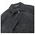 Dolce & Gabbana Chaqueta de cuero de cordero Dolce&Gabbana Negro - vista 2