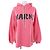 Sweatshirt Marni FLJE0179P1 Pink