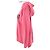 Sweatshirt Marni FLJE0179P1 Pink - Ansicht 2