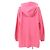 Sweatshirt Marni FLJE0179P1 Pink - Ansicht 3