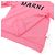 Sweatshirt Marni FLJE0179P1 Pink - Ansicht 6