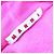 Sweatshirt Marni FLJE0179P1 Pink - Ansicht 7