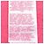 Sweatshirt Marni FLJE0179P1 Pink - Ansicht 9