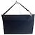 Marc Jacobs Nylon Leather Clutch Bag - view 2