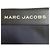 Marc Jacobs Nylon Leather Clutch Bag - view 4
