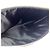 Marc Jacobs Nylon Leather Clutch Bag - view 7