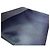 Marc Jacobs Nylon Leather Clutch Bag - view 8