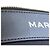 Marc Jacobs Nylon Leather Clutch Bag - view 9