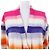 Cárdigan de lana Paula's Ibiza de Loewe Multicolor - vista 4