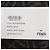 Abrigo Trench de Algodón Fendi FF0741 Beige - vista 15