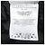 Abrigo 2 en 1 Moncler Genius 2 1952 Valextra de plumas Negro - vista 11