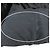 Abrigo 2 en 1 Moncler Genius 2 1952 Valextra de plumas Negro - vista 16