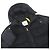 Abrigo 2 en 1 Moncler Genius 2 1952 Valextra de plumas Negro - vista 3