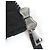 Abrigo 2 en 1 Moncler Genius 2 1952 Valextra de plumas Negro - vista 6