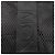 Abrigo 2 en 1 Moncler Genius 2 1952 Valextra de plumas Negro - vista 7