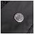 Abrigo 2 en 1 Moncler Genius 2 1952 Valextra de plumas Negro - vista 8