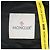 Abrigo 2 en 1 Moncler Genius 2 1952 Valextra de plumas Negro - vista 9