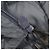 Autre Marque POLE WARDS Fusiondry Down Nylon Down Jacket Blue Navy blue - view 7
