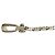 Bracciale Gucci in argento 925 - vista 4