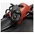 Loewe Schwarze Campo Bootsschuhe - Größe EU 39 - Ansicht 6