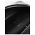 Chanel Borsa Classic Double Flap in pelle verniciata nera 2013 jumbo Nero - vista 6