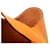 Borsa Hermès Picotin PM Arancione  - vista 6