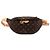 Bumbag Monogram Marrone Louis Vuitton