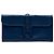 Hermès Jige Elan 29 in Blu Swift