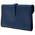 Hermès Jige Elan 29 in Blu Swift - vista 2