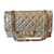 Chanel 2.55 Gold hardware Pelle