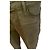 Gerard Darel Gérard Darel Chic Khaki Hose Größe 40 – Pariser Eleganz & Komfort ✨ - Ansicht 2