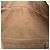 Boulogne Schultertasche Monogram Multicolor Louis Vuitton Schwarz - Ansicht 10