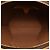 Borsa Louis Vuitton Monogram Ellipse PM Marrone - vista 8