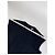 Vintage Gianni Versace Top Schwarz M - Ansicht 10