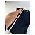 Vintage Gianni Versace Top Schwarz M - Ansicht 11