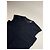 Vintage Gianni Versace Top Schwarz M - Ansicht 2