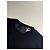 Vintage Gianni Versace Top Schwarz M - Ansicht 3