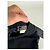 Vintage Gianni Versace Top Schwarz M - Ansicht 4