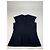 Vintage Gianni Versace Top Schwarz M - Ansicht 6