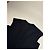 Vintage Gianni Versace Top Schwarz M - Ansicht 7