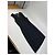 Vintage Balenciaga Kleid Schwarz Weiß 38/M - Ansicht 4