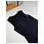 Vintage Balenciaga Kleid Schwarz Weiß 38/M - Ansicht 9