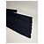 Abito Vintage Courreges Blu Nero 38/M - vista 6