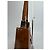 Vintage Givenchy Tasche aus lackiertem Leder braun - Ansicht 4