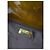 Vintage Givenchy Tasche aus lackiertem Leder braun - Ansicht 5